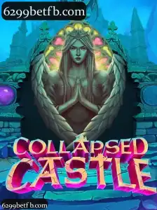 CollapsedCastle
