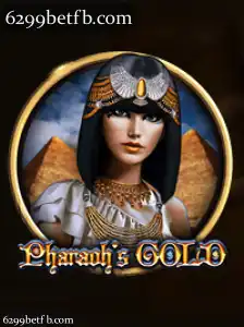 PharaohsGold