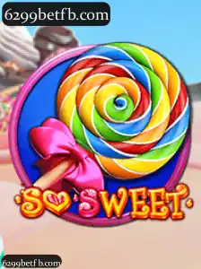 SoSweet