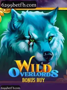 WildOverlordsBonusBuy