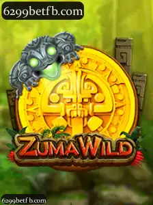 ZumaWild