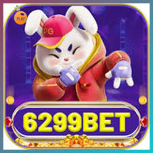 6299bet Logo