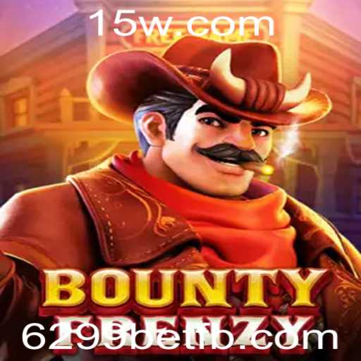 Explorando o Mundo de BountyFrenzy: Um Guia Detalhado
