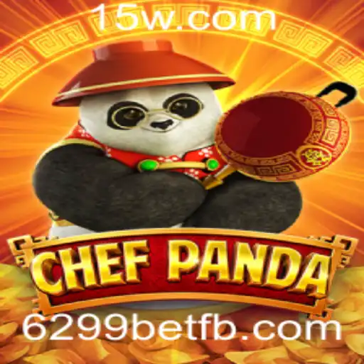ChefPanda: Um Mergulho no Mundo Gastronômico com a Emoção de 6299bet