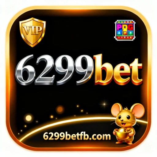 6299bet