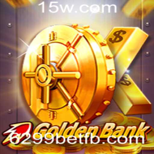 CrazyGoldenBank: Descubra o Jogo que Está Transformando o Mundo das Apostas