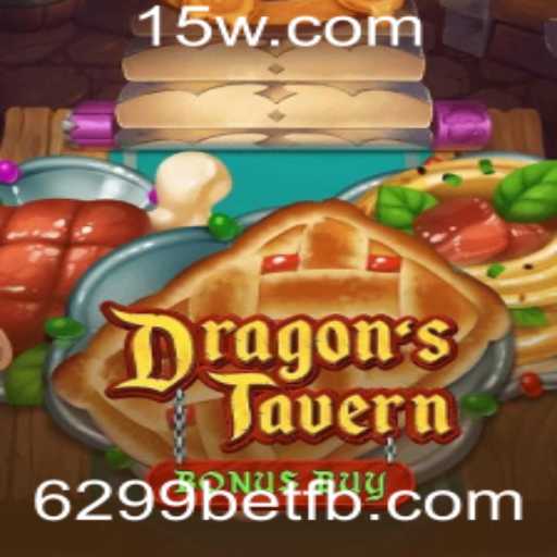 DragonsTavern: A Nova Sensação no Mundo dos Jogos de Aventura