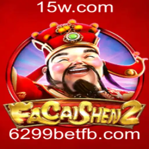 Explorando FaCaiShen2: A Emoção do Jogo e as Novas Regras