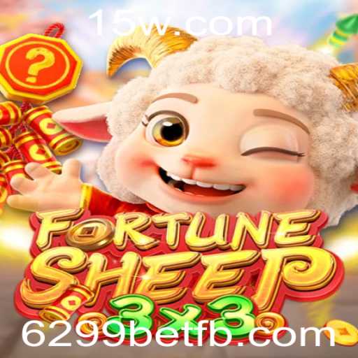 Explorando FortuneSheep: O Fascinante Jogo de Estratégia da 6299bet