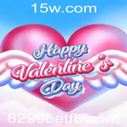 Descubra o Fascinante Jogo HappyValentinesDay: Uma Experiência Única
