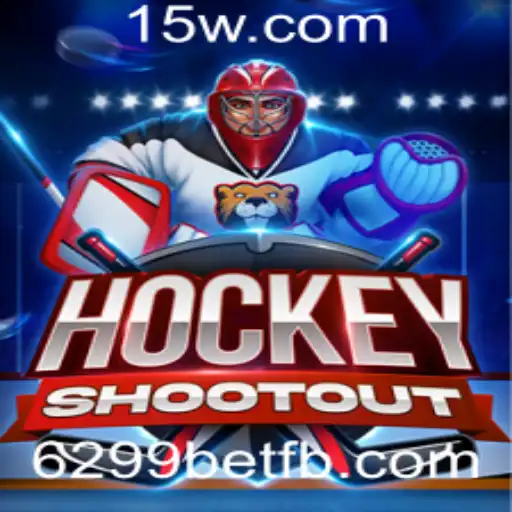 HockeyShootout: A Nova Sensação no Mundo dos Jogos de Simulação