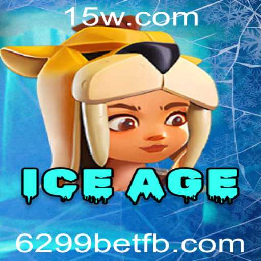 Explorando o Fascinante Mundo de IceAge: O Jogo de Aventura e Estratégia