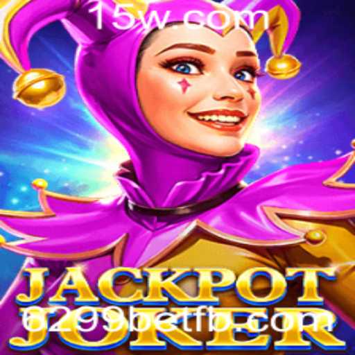 Desvendando o Universo de JackpotJoker: Uma Jornada pelo Mundo das Apostas Online