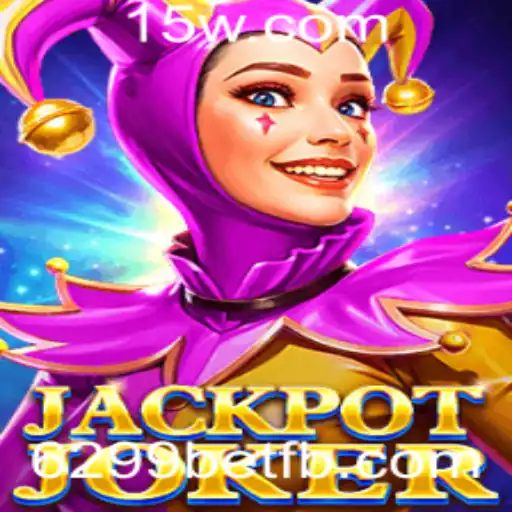 Desvendando o Universo de JackpotJoker: Uma Jornada pelo Mundo das Apostas Online