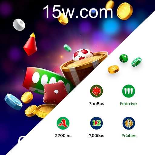 6299bet: Jogos Populares de Destaque