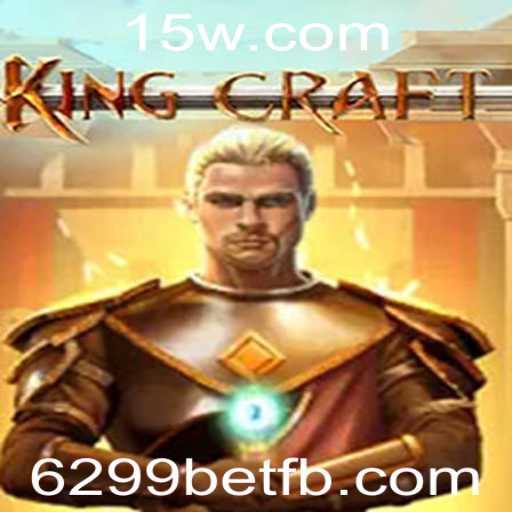 Explorando o Mundo de KingcraftMenomin: Aventuras e Estratégias