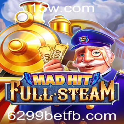 MadHitFullSteam: Um Guia Completo para o Novo Fenômeno dos Games