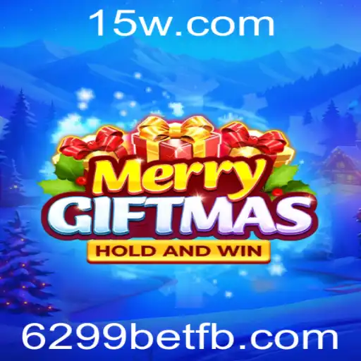 MerryGiftmas: O Jogo de Natal que Une Diversão e Estratégia