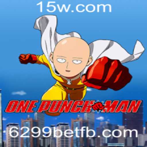 Explorando o Universo de 'OnePunchMan' e a Nova Tendência 6299bet