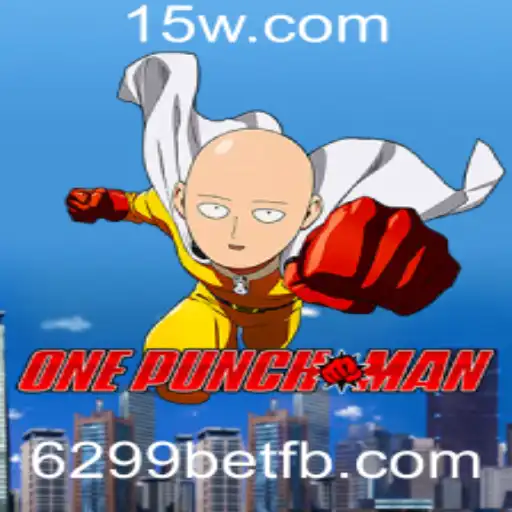 Explorando o Universo de 'OnePunchMan' e a Nova Tendência 6299bet