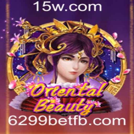 Descubra o Fascinante Jogo OrientalBeauty: Introdução e Regras