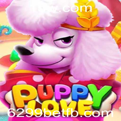 Descubra o Fascinante Mundo de PuppyLove Com 6299bet