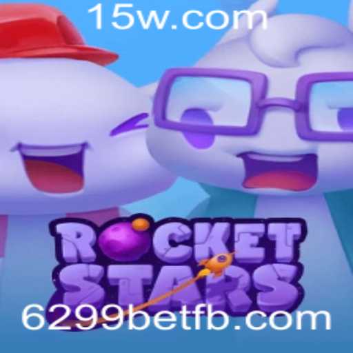 Explorando RocketStars: O Fascínio do Jogo e Suas Regras