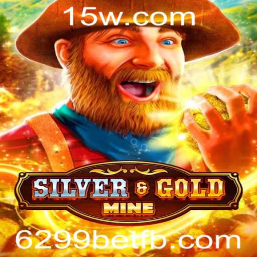 Descubra o Universo de SilverGold: Uma Experiência de Jogo Única