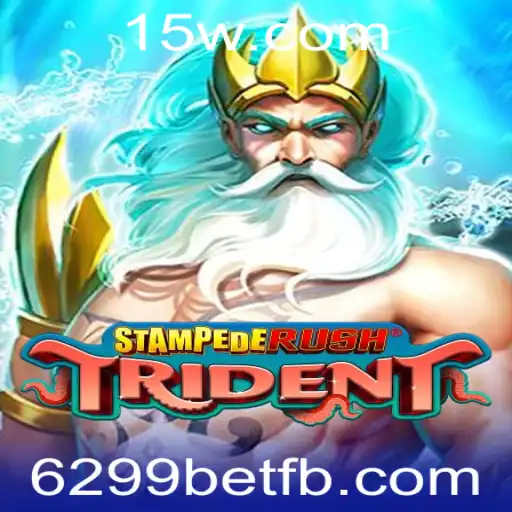 Explorando o Mundo de StempedeRushTrident: Um Jogo de Aventura Único