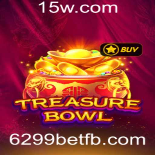 Explorando o Mundo de TreasureBowl: Aventuras e Estratégias