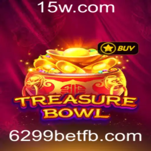 Explorando o Mundo de TreasureBowl: Aventuras e Estratégias