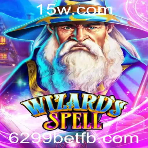 Explorando o Mundo Mágico de WizardsSpell e a Tendência do 6299bet